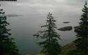 ./images/quadra/bluff/20180709/bluff20180709_213459M.jpg