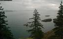 ./images/quadra/bluff/20180709/bluff20180709_214000M.jpg