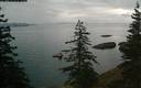 ./images/quadra/bluff/20180709/bluff20180709_214500M.jpg
