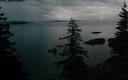 ./images/quadra/bluff/20180709/bluff20180709_215500M.jpg
