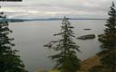 ./images/quadra/bluff/20180710/bluff20180710_050459M.jpg