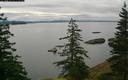 ./images/quadra/bluff/20180710/bluff20180710_050959M.jpg