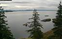 ./images/quadra/bluff/20180710/bluff20180710_051501M.jpg