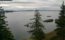 ./images/quadra/bluff/20180710/bluff20180710_052000M.jpg