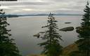 ./images/quadra/bluff/20180710/bluff20180710_052500M.jpg