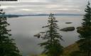 ./images/quadra/bluff/20180710/bluff20180710_053459M.jpg