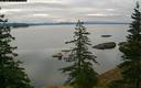 ./images/quadra/bluff/20180710/bluff20180710_054000M.jpg