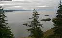 ./images/quadra/bluff/20180710/bluff20180710_054459M.jpg