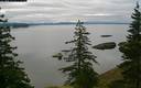 ./images/quadra/bluff/20180710/bluff20180710_055000M.jpg