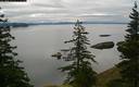 ./images/quadra/bluff/20180710/bluff20180710_055500M.jpg