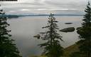 ./images/quadra/bluff/20180710/bluff20180710_060000M.jpg