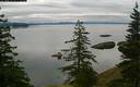 ./images/quadra/bluff/20180710/bluff20180710_060500M.jpg