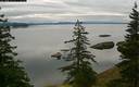./images/quadra/bluff/20180710/bluff20180710_060959M.jpg