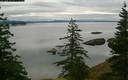 ./images/quadra/bluff/20180710/bluff20180710_061500M.jpg
