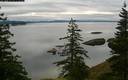 ./images/quadra/bluff/20180710/bluff20180710_061959M.jpg
