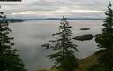 ./images/quadra/bluff/20180710/bluff20180710_062500M.jpg