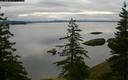 ./images/quadra/bluff/20180710/bluff20180710_063500M.jpg