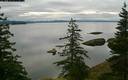 ./images/quadra/bluff/20180710/bluff20180710_064459M.jpg