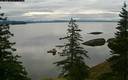 ./images/quadra/bluff/20180710/bluff20180710_065000M.jpg