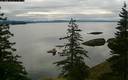 ./images/quadra/bluff/20180710/bluff20180710_065459M.jpg