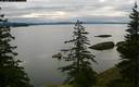 ./images/quadra/bluff/20180710/bluff20180710_070500M.jpg