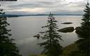 ./images/quadra/bluff/20180710/bluff20180710_071459M.jpg