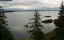 ./images/quadra/bluff/20180710/bluff20180710_072000M.jpg
