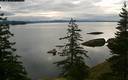 ./images/quadra/bluff/20180710/bluff20180710_072501M.jpg