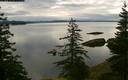 ./images/quadra/bluff/20180710/bluff20180710_073501M.jpg
