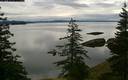./images/quadra/bluff/20180710/bluff20180710_074500M.jpg