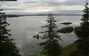 ./images/quadra/bluff/20180710/bluff20180710_075459M.jpg