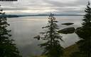 ./images/quadra/bluff/20180710/bluff20180710_080500M.jpg