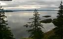 ./images/quadra/bluff/20180710/bluff20180710_081500M.jpg