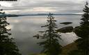 ./images/quadra/bluff/20180710/bluff20180710_081959M.jpg