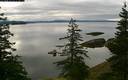 ./images/quadra/bluff/20180710/bluff20180710_082459M.jpg