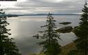 ./images/quadra/bluff/20180710/bluff20180710_082959M.jpg
