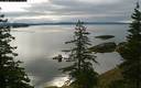 ./images/quadra/bluff/20180710/bluff20180710_083500M.jpg