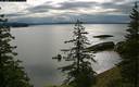 ./images/quadra/bluff/20180710/bluff20180710_091959M.jpg