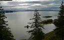 ./images/quadra/bluff/20180710/bluff20180710_093500M.jpg