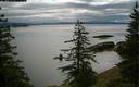 ./images/quadra/bluff/20180710/bluff20180710_093959M.jpg