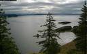 ./images/quadra/bluff/20180710/bluff20180710_094500M.jpg