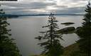 ./images/quadra/bluff/20180710/bluff20180710_095459M.jpg