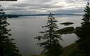 ./images/quadra/bluff/20180710/bluff20180710_100459M.jpg