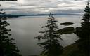 ./images/quadra/bluff/20180710/bluff20180710_101001M.jpg