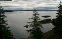 ./images/quadra/bluff/20180710/bluff20180710_101459M.jpg