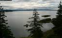 ./images/quadra/bluff/20180710/bluff20180710_102000M.jpg