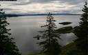 ./images/quadra/bluff/20180710/bluff20180710_102501M.jpg