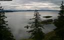 ./images/quadra/bluff/20180710/bluff20180710_103459M.jpg
