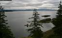 ./images/quadra/bluff/20180710/bluff20180710_104459M.jpg