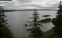 ./images/quadra/bluff/20180710/bluff20180710_105459M.jpg